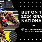 place bet grand national