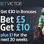 bet online grand national 2022